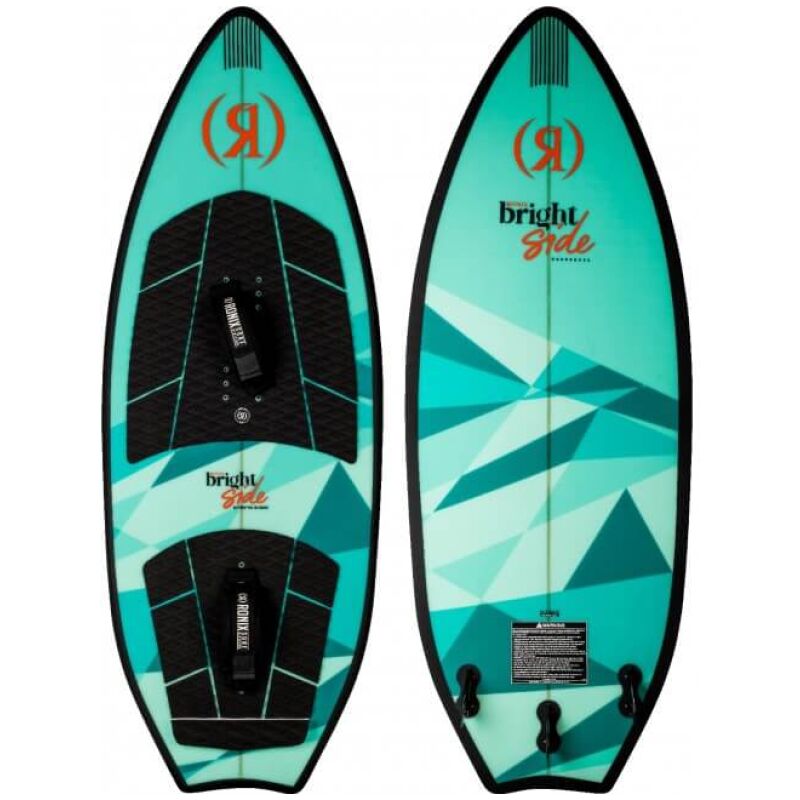 2023_ronix_wakesurfer_standard_brightside_both-ZOURBAKISPROSHOP