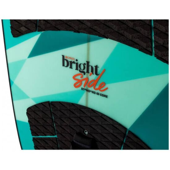2023_ronix_wakesurfer_standard_brightside_top_inset_02-ZOURBAKISPROSHOP
