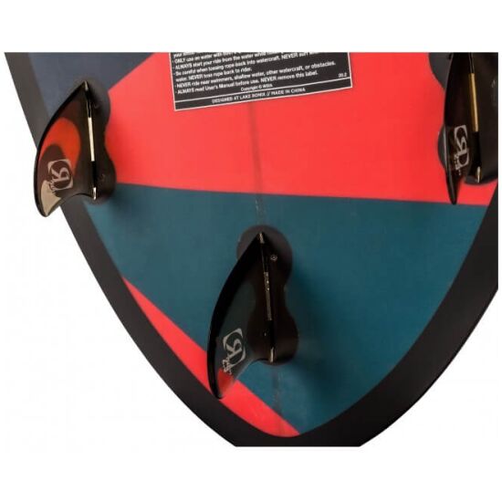 2023_ronix_wakesurfer_standard_skimmer_base_inset_02-zourbakisproshop