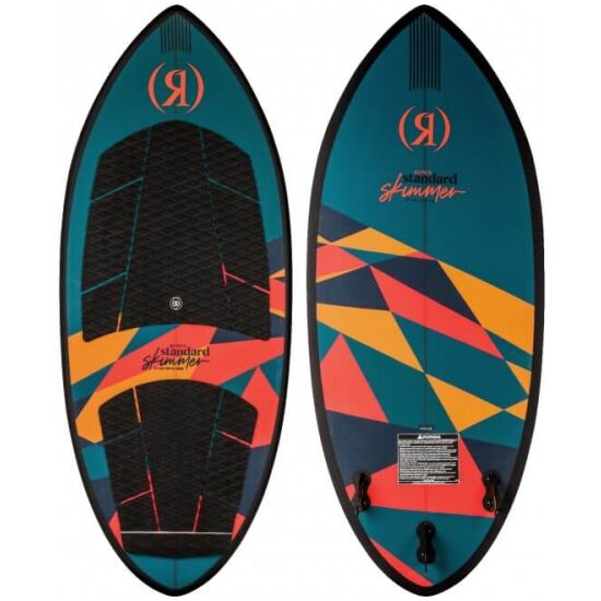 2023_ronix_wakesurfer_standard_skimmer_both-zoubakisproshop