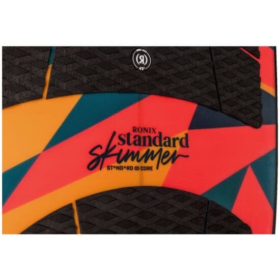 2023_ronix_wakesurfer_standard_skimmer_top_inset_01-zourbakisproshop