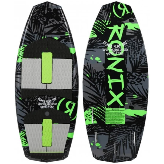 2023_ronix_wakesurfer_super_sonic_space_odyssey_powertail_both-ZOURBAKISPROSHOP