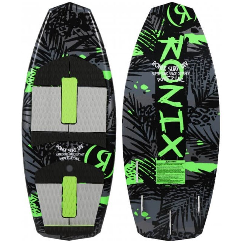 2023_ronix_wakesurfer_super_sonic_space_odyssey_powertail_both-ZOURBAKISPROSHOP