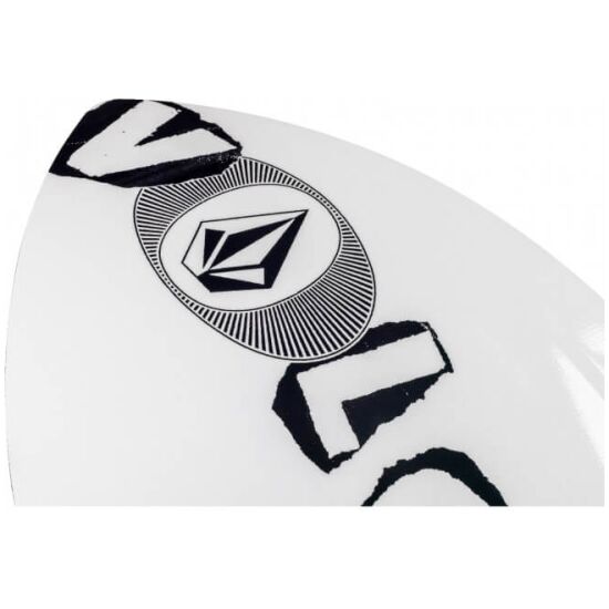 2023_ronix_wakesurfer_volcom_sea_captain_base_inset_04zourbakishop