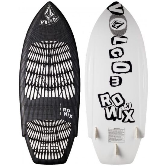 2023_ronix_wakesurfer_volcom_sea_captain_bothzourbakisproshop