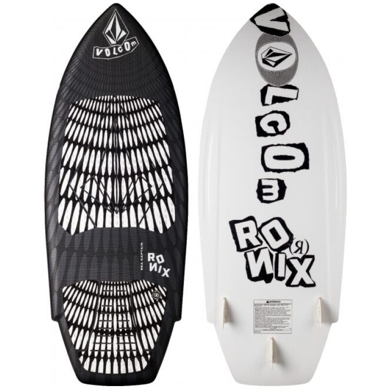 2023_ronix_wakesurfer_volcom_sea_captain_bothzourbakisproshop