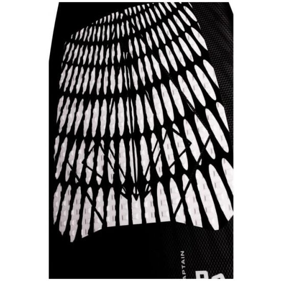 2023_ronix_wakesurfer_volcom_sea_captain_top_inset_04ourbakisproshop