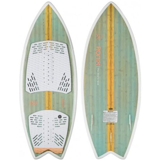 2023_ronix_wakesurfer_women_s_koal_fish_both-ZOURBAKISPROSHOP