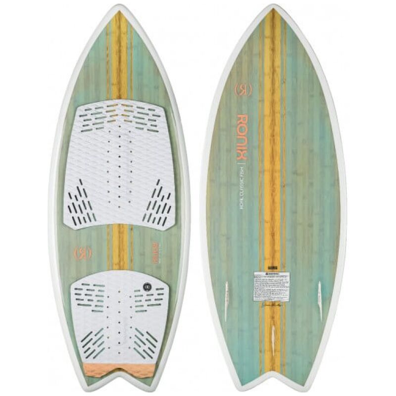2023_ronix_wakesurfer_women_s_koal_fish_both-ZOURBAKISPROSHOP
