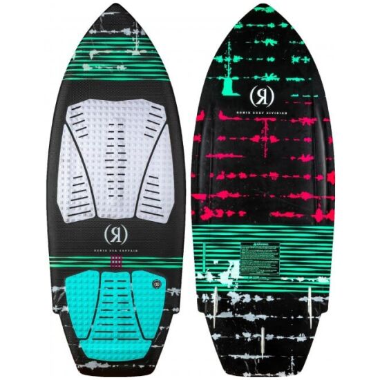 2023_ronix_wakesurfer_women_s_sea_captain_both-ZOURBAKISPROSHOP