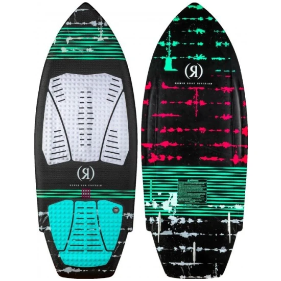 2023_ronix_wakesurfer_women_s_sea_captain_both-ZOURBAKISPROSHOP