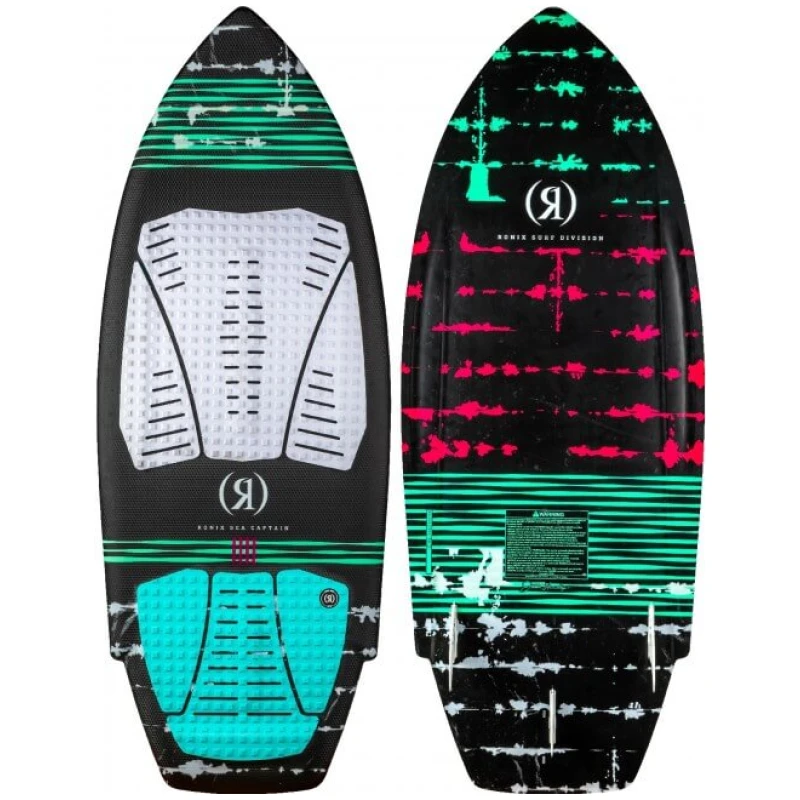 2023_ronix_wakesurfer_women_s_sea_captain_both-ZOURBAKISPROSHOP