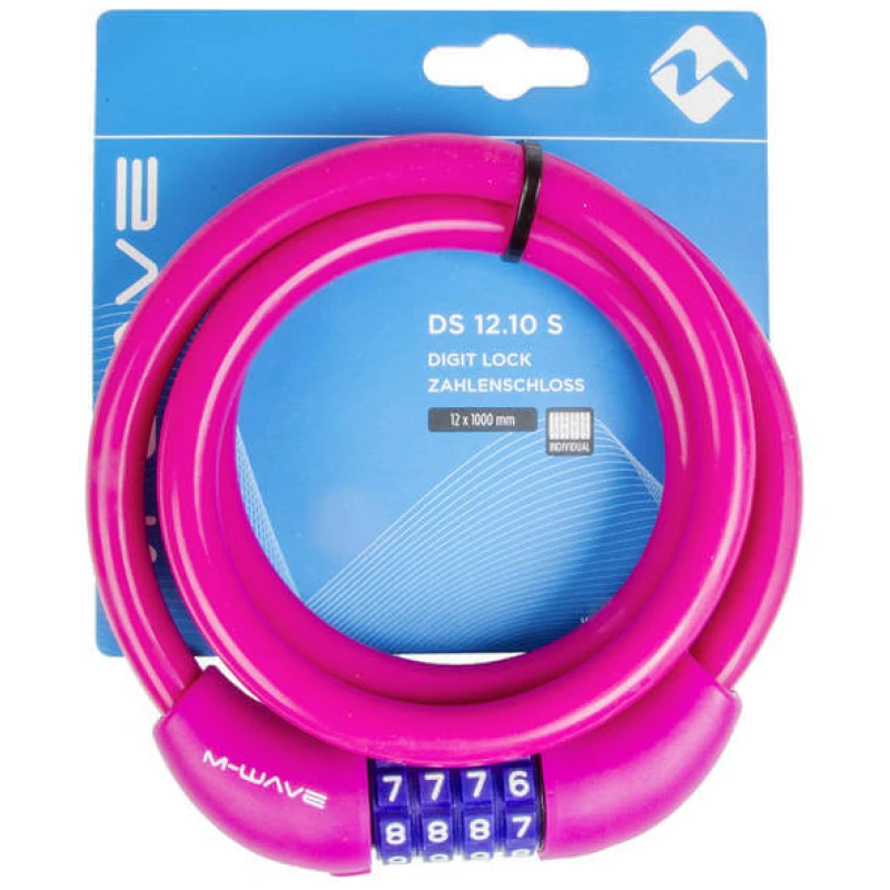 231068_k_180110-ZOURBAKISPROSHOP