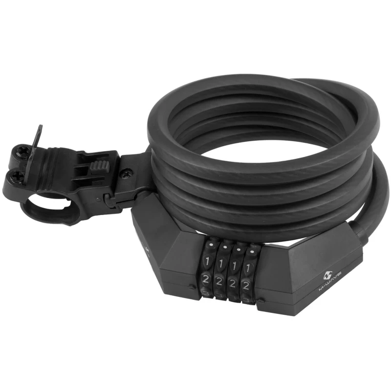 233853_210706F-ZOURBAKISPROSHOP