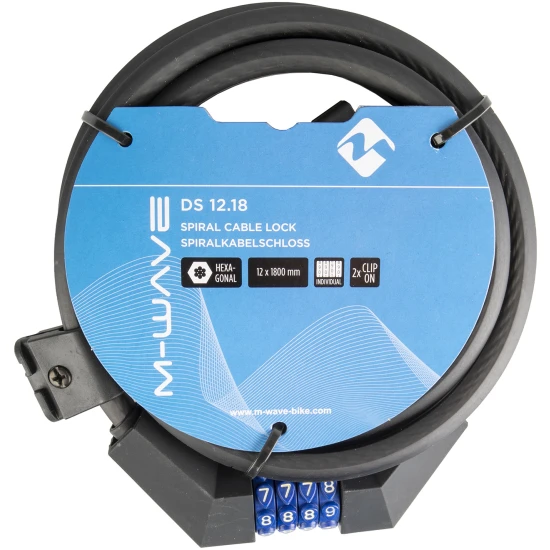 233853_k_210913-ZOURBAKISPROSHOP