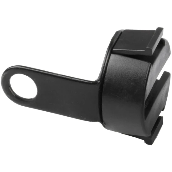 233853_part_150706-ZOURBAKISPROSHOP