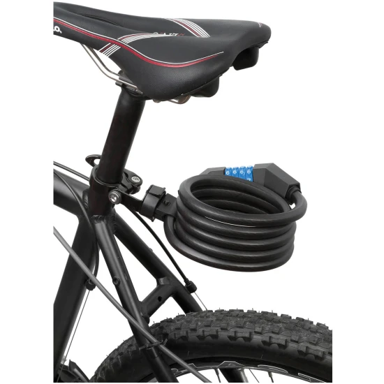 233853_v1_150706-ZOURBAKISPROSHOP