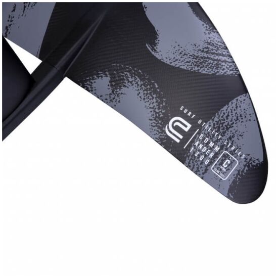 23_hl_commander_1300_foil_detail_1-ZOURBAKISPROSHOP