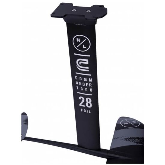 23_hl_commander_1300_foil_detail_3-ZOURBAKISPROSHOP