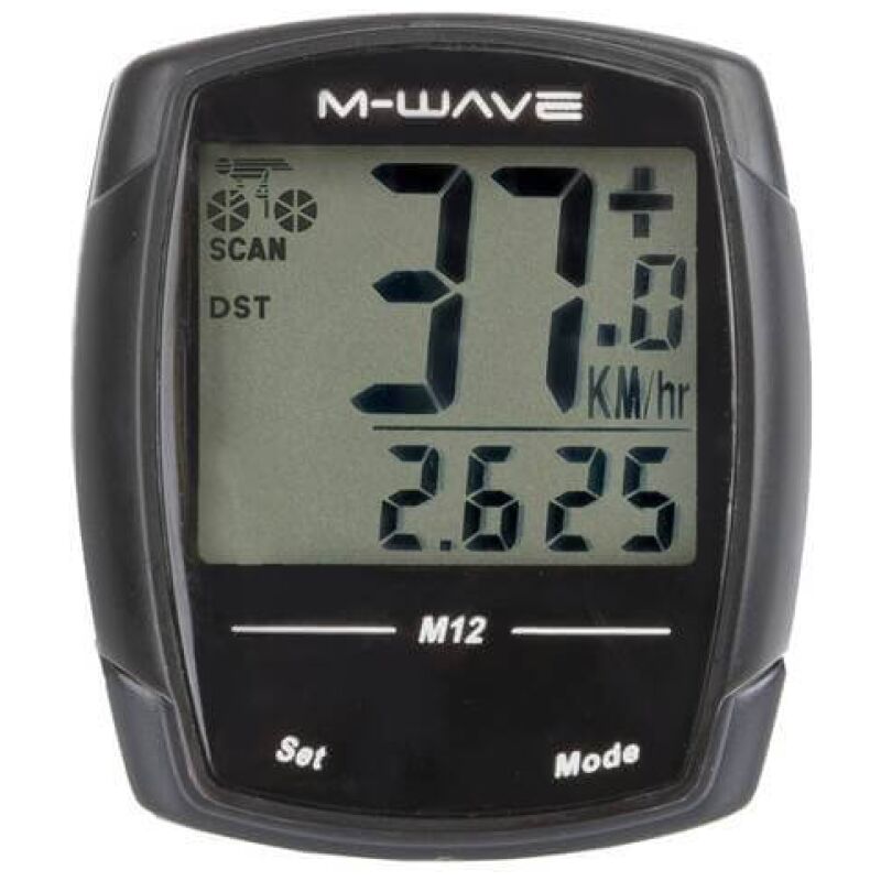 244734_150522F-ZOYRBAKISPROSHOP