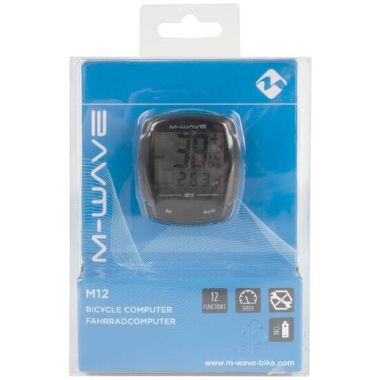 244734_box_210704F-ZOYRBAKISPROSHOP