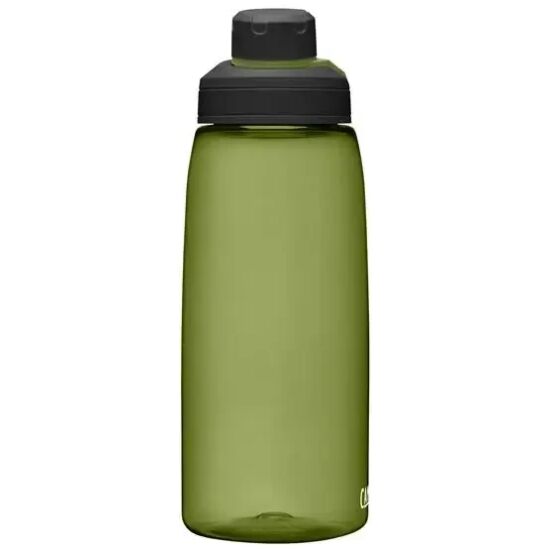 2469301001_V2-zourbakisproshop