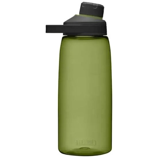 2469301001_V3-zourbakisproshop