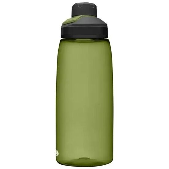 2469301001_V4-zourbakisproshop