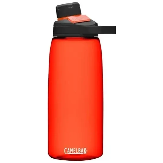 2469603001-zourbakisproshop