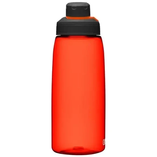 2469603001_V2-ZOURBAKIS PRO SHOP