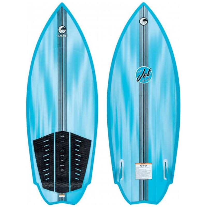 24_co_jet_b2-ZOURBAKISPROSHOP