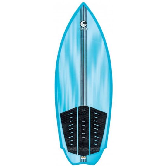 24_co_jet_t-ZOURBAKISPROSHOP