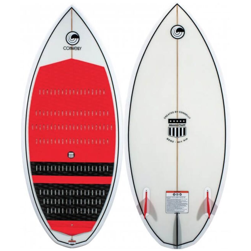 24_co_mastercraft_benz-ZOURBAKISPROSHOP