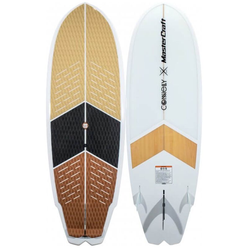 24_co_mastercraft_big_easy-ZOURBAKISPROSHOP