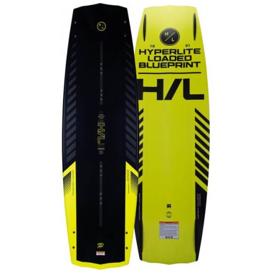 24_hl_bueprint_loaded_both