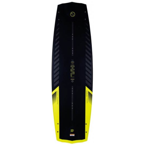 24_hl_bueprint_loaded_top