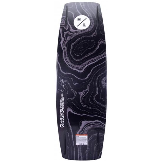 24_hl_cryptic_jr_bottom