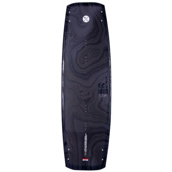 24_hl_cryptic_jr_top