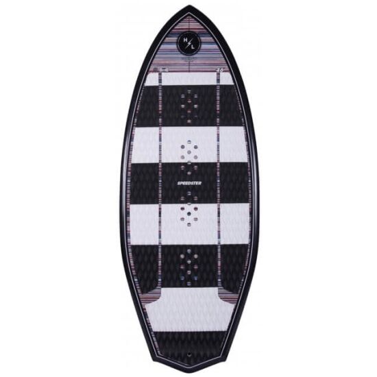 24_hl_speedster_top-zourbakisproshop