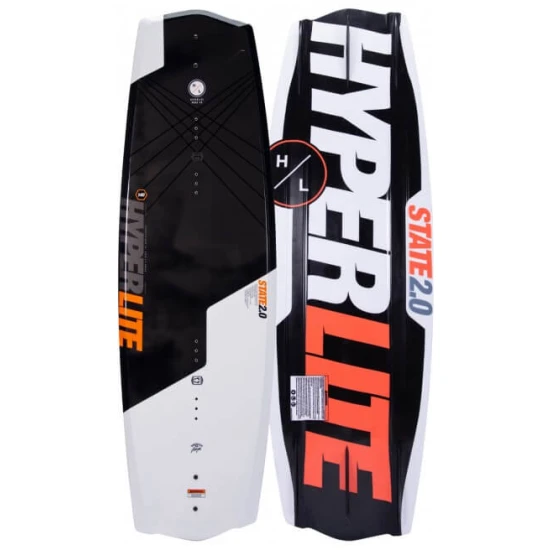 24_hl_state_jr_both-ZOURBAKISPROSHOP