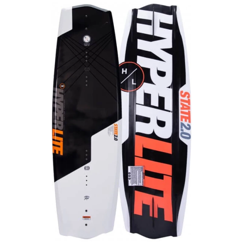 24_hl_state_jr_both-ZOURBAKISPROSHOP