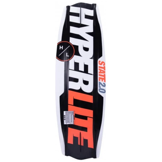 24_hl_state_jr_bottom-ZOURBAKISPROSHOP