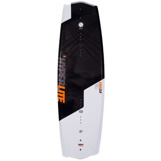 24_hl_state_jr_top-ZOURBAKISPROSHOP