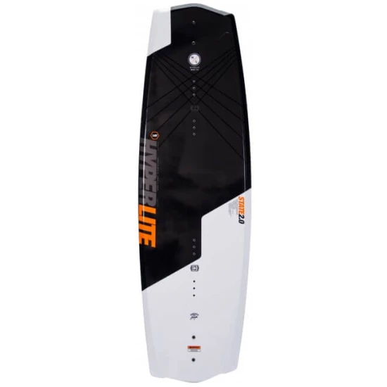 24_hl_state_jr_top-ZOURBAKISPROSHOP