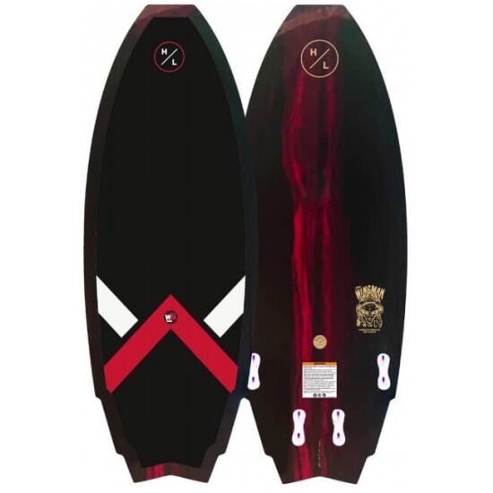 24_hl_wingman_both-ZOURBAKISPROSHOP