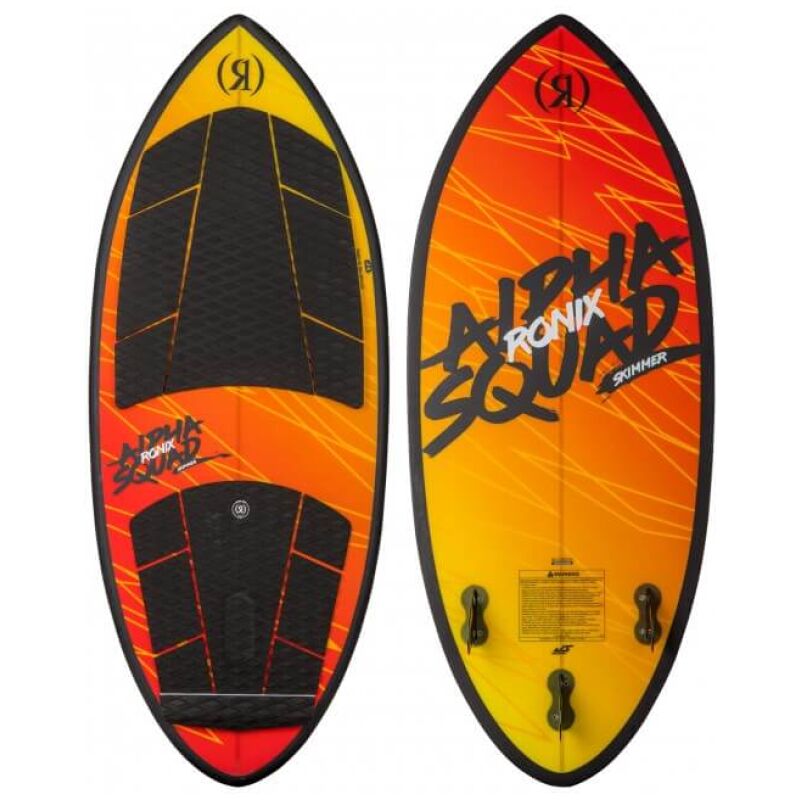 24_ro_alpha_squad_skimmer_both-ZOURBAKISPROSHOP