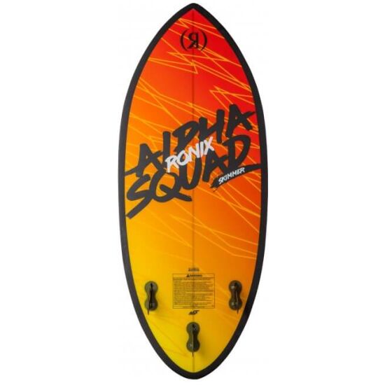 24_ro_alpha_squad_skimmer_bottom-ZOURBAKISPROSHOP