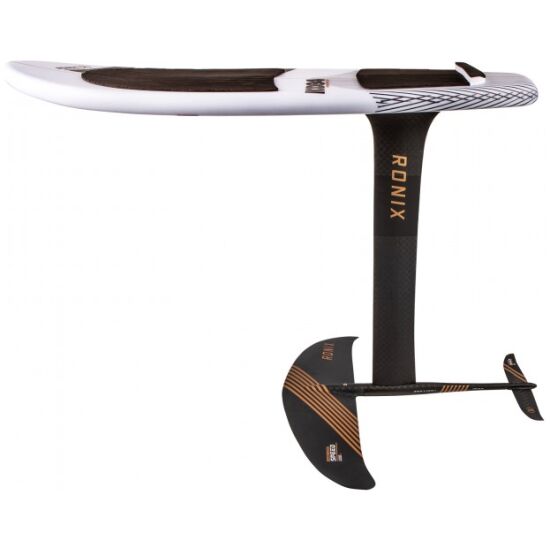 24_ro_foil_adv_shadow_ca_29in_velo_1330_front_stable_mod84_3_4_side-zourbakisproshop