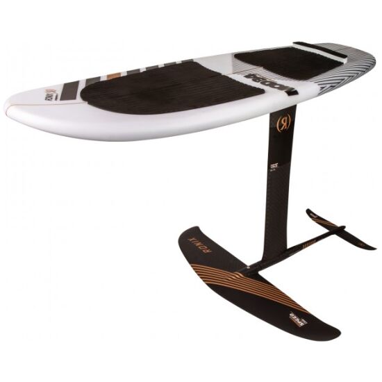 24_ro_foil_adv_shadow_ca_29in_velo_1330_front_stable_mod84_3_4_st-zourbakisproshop