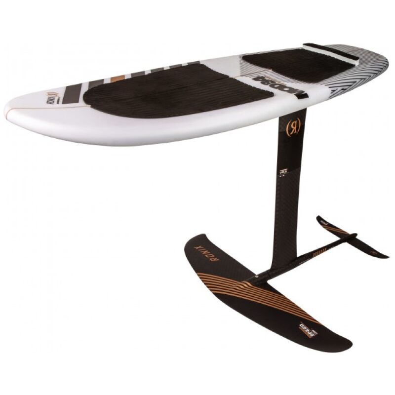 24_ro_foil_adv_shadow_ca_29in_velo_1330_front_stable_mod84_3_4_st-zourbakisproshop